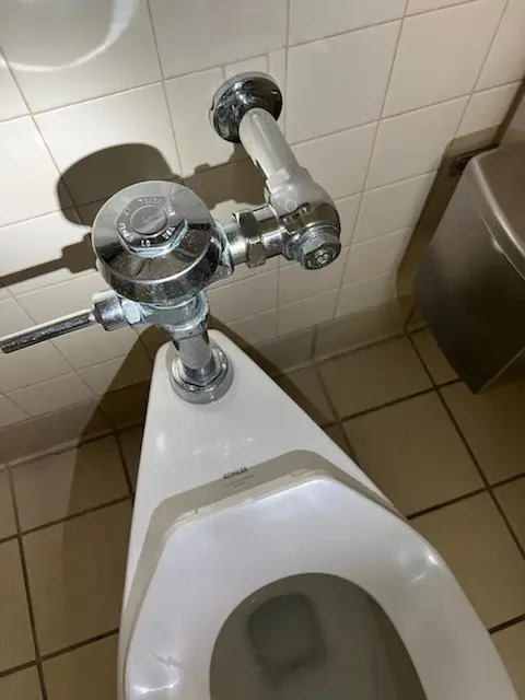 Fixture installation and repair for Sewer Camera Inspection in Temple Hills Park